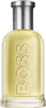 Hugo Boss Boss Bottled Eau de Toilette (EdT) 100 ml Parfüm