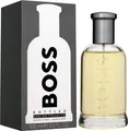 Hugo Boss - Boss Bottled - Eau De Toilette - Vaporisateur 100 Ml