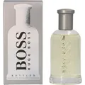 Hugo Boss Abgefülltes Edt Spray 100ml