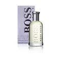 HUGO BOSS Bottled