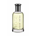 Hugo Boss Boss Bottled Eau De Toilette Spray 100ml