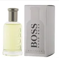 Hugo Boss Bottled 100 ml EDT Spray