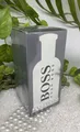 (999,-€/L) Hugo Boss BOTTLED Eau de Toilette EDT Natural Spray 100ml *neu*