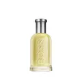 Hugo Boss Bottled 100 ml Original NEU + OVP Eau de Toilette EDT Men Herrenduft