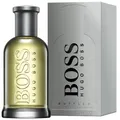 HUGO BOSS BOTTLED 100ML EAU DE TOILETTE SPRAY NAGELNEU & VERSIEGELT