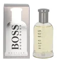 HUGO BOSS Boss Bottled EDT Vapo 100 ml