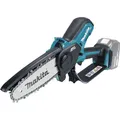 Makita DUC150Z (Akku Kettensäge) (DUC150Z)