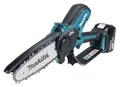 Makita DUC150Z Akku-Astsäge 18V (ohne Akku, ohne Ladegerät)