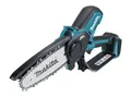 Makita LXT Baumsäge 18V Ohne Akku Schnittlänge 150Mm Teilung 0.325In MAKDUC150Z