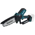 Makita DUC150Z Akku Kettensäge Bl Solo 18V Li-Ion Lxt