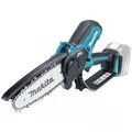 Makita Akku-Astsäge 18 V, DUC150Z, incl. Zubehör, Karton