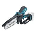 Makita Akku Astsäge Kettensäge Solo LXT 18V 15cm 8m/s DUC150Z