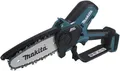 Makita duc150z lxt 18 v Astsäge 15 cm | ohne Akkus und Ladegerät