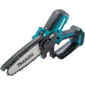 Makita Akku-Astsäge DUC150Z | 18V