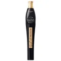 Bourjois - Twist Up the Volume Mascara - 52 Ultra Black