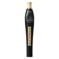 Bourjois Twist Up The Volume (001 Ultra Black, 001 Ultra Juodas, 001 Ultra Schwarz, 01 Ultra Black, 52-Ultra Black, Ultra Black) (3616302737352)