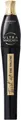 TWIST UP THE VOLUME Mascara #52-ultra black 8 ml