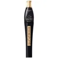 Twist Up The Volume Mascara #52-ultra Black 8 ml