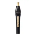 Bourjois Twist Up Mascara Ultra Black