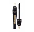 Bourjois Mascara Twist Up The Volume Mascara 52-Ultra Black