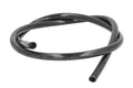 Für ENGITECH ENT120061/1 Fuel Hose ENT120061/1 Fuel hose black, inner diameter: