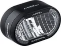 Supernova M99 Pro 2 E-25 LED-Frontscheinwerfer black