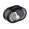 Supernova M99 Pro 2 - 25 km/h - schwarz