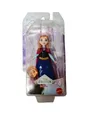 Mattel® Spiel Disney Eiskönigin Anna Puppe, MATTEL Sammelfigur