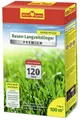 WOLF-Garten 3830020 Rasen-Langzeitdünger Premium LE100 1St.