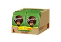 Senseo Kaffee Pads Mild Senseopads milde Röstung 10 x 48 = 480 Kaffeepads, (Packung, 10er Pack)