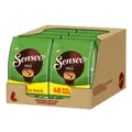 SENSEO Pads Mild Senseopads milde Röstung 10 x 48 = 480 Kaffeepads