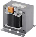 Block ST 160/4/23 Steuertransformator, Trenntransformator, Sicherheitstransformator 1 x 380 V/AC, 400 V/AC, 420 V/AC 1 x 230 V/AC