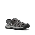 Kamik Damen Islander2 Outdoor Sandalen