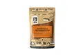 Bremer Gewürzhandel Gewürz Hähnchengewürz, gemahlen, 100 g