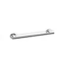 Zack Handtuchstange, Edelstahl, Metall, 51x6x8.1 cm, Badaccessoires, Duschzubehör, Handtuchhalter