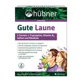 hübner® Gute Laune 27g für emotionales Gleichgewicht
