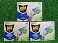 3x Raid Mücken Stecker und Nachfüller ca. 45 Nächte Mückenfrei Starterpackung!!