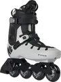 K2 SURGE 80 Inline Skate 2026 grey - 46