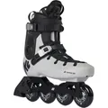 K2 SURGE 80 M Inline-Skates in grey, Größe 46