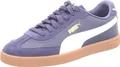 Puma Herren-Sneaker CLUB II ERA Blau-Weiß, Farbe:blau, UK Größe:71/2