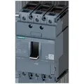 Siemens Dig.Industr. Leistungsschalter 3VA1032-2ED36-0BH0