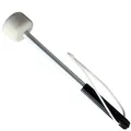 GEWA 822094 Marching Snare Stick