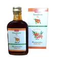 Sanddornöl Облепиховое масло 200 ml