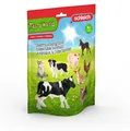 Schleich Blind Bags Farm World Spiel Überraschungstüte 3 Tiere 3-8 Jahre