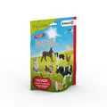 SCHLEICH Farm World