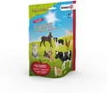 Schleich® Tierfigur Schleich Farm World Überraschungstüte L 2023 - 1. Halbjahr