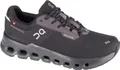 ON Cloudrunner 2 Waterproof Magnet / Black 47