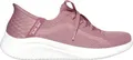 Schuhe Skechers Slip-ins Ultra Flex 3.0 brillant 149710MVE