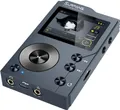 Surfans F20 - MP3 Player mit Bluetooth5.2, DSD DAC, Verlustfreier... 