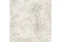 Ugépa Vliestapete M78517 Ugépa Weiß Vlies 0.53 x 10.05 m Brut Marmor